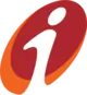 ICICI BANK LIMITED